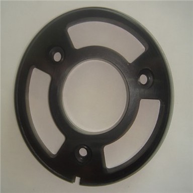 מוצרי פחמן גרפיט